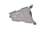 Genuine GM Dark Atmosphere Cruise Control Switch 39038559