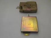 1984 Mitsubishi Cordia Tredia OEM Engine Control Module ECM MD072034 (for: Mitsubishi)