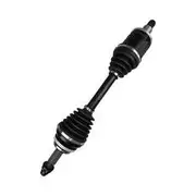 Basco Constant Velocity Axle - CVA1294