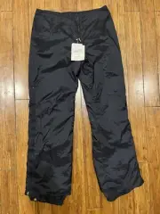 VTG NWT Obermeyer Woman’s Mirabella Insulated Ski Pants Size Medium 10x32