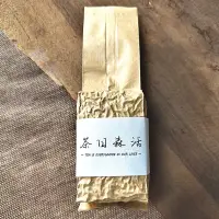 在飛比找蝦皮購物優惠-阿里山焙火 阿里山茶 烏龍茶 焙火茶 焙火烏龍 高山茶