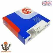 Piston Ring Set for Audi VW Seat Skoda 1.2 TFSI TSI A1 A3 Ibiza Leon Fabia Golf
