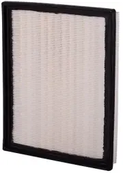 Air Filter fits Lexus IS F, RC F, GS F, IS500 (for: Lexus)