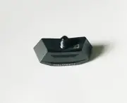 23g Golf Weight Screw For 2021 Ping G425 LST SFT Driver G425 MAX Driver DR RH