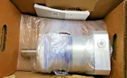 Wittenstein SP 140S-MF2-20-0K1-2S / SP 140S-MF2-20 20:1 Planetary Gearbox *NEW*