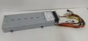 Genuine McAfee Enterprise S4016 Firewall Delta Power Supply Cage RPS-400-2 C