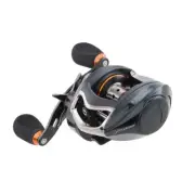 Pflueger Supreme XT CastingBait Caster Levelwind Reel 10BB 7.1:1GR *Rare*