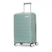 Samsonite Elevation Plus The Regular Carry-On