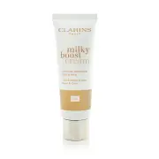 Clarins Milky Boost Cream - # 05 45ml/1.6oz