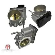 AFI Throttle Body Assembly - TB1116