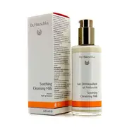 DR. HAUSCHKA - Soothing Cleansing Milk
