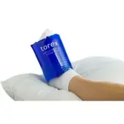 Torex Radial Compression Hot/Cold Pack Heavy Clinical Use w/o Breakage/Leaking