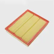 Replacement# 9041833 Air filter 1pc/set