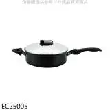 在飛比找遠傳friDay購物優惠-韓國Sammi【EC25005】 Ovencook 24CM