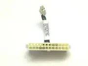 ✅Supermicro CBL-PWEX-1063 6CM ATX Power Signal Cable