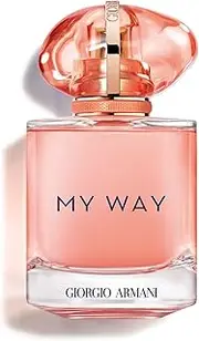 Giorgio Armani - My Way Ylang Eau de Parfum 50ml