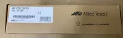 Allied Telesis AT-FS710/13, 3718R Fast Ethernet Switch