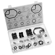 Jayair O Ring Kit - Bmw - OR9871