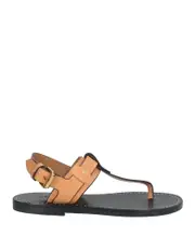 [ISABEL MARANT] ISABEL MARANT Thong sandals - Item 17889600