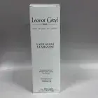 Leonor Greyl Lait Lavant à la Banane Gentle Shampoo for Daily Use 200ML/7.0oz