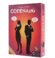 English operation code Codenames board game card secret code against humanity