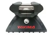 Yakima Lock n load Roof Rack Leg Pack Of 4 8000143