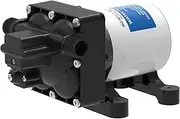 [SEAFLO] MK2 11.3LPM 55PSI 12V RV Supreme Pump