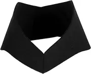 Milisten Adjustable Sports Headband Ear Protection for Swimming Bathing Water Sports