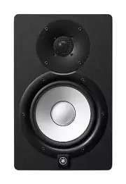 Yamaha HS8i, Powered Monitor Speaker for installation Mounting Points
