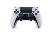 Sony DualSense Edge Wireless Controller