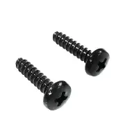 Base Stand Screws for Vizio V435-J01