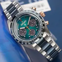 在飛比找ETMall東森購物網優惠-SEIKO 精工 金牌亞運楊勇緯 廣告款 Prospex S