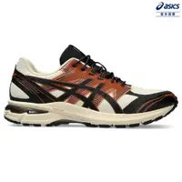 在飛比找蝦皮商城優惠-ASICS 亞瑟士 GEL-TERRAIN 男款 運動休閒鞋