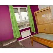 YHA Liverpool Albert Dock