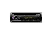 Pioneer DEH-S2250UI Android/iPhone/USB Car Stereo