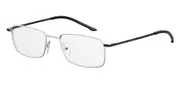 SEVENTH STREET-7A 031-79D-5418-GLASSES FRAMES