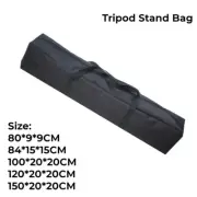 80-150cm Handbag Carrying Storage Case/For Mic Photography Tripod Stand Umbrella
