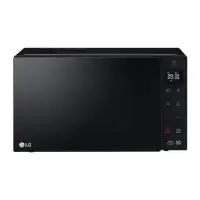 在飛比找環球Online優惠-【LG 樂金】42L NeoChef™智慧變頻微波爐 MS4