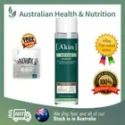 AKIN DEEP CLEAN SHAMPOO 375ML + FREE SAME DAY SHIPPING & SAMPLE