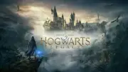 Hogwarts Legacy Platinum / Cleanup Trophy Service