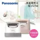 Panasonic 國際牌 蒸氣電熨斗 掛燙/平燙 NI-FS750 【APP下單點數 加倍】