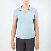 Irideon Ladies Air-Tech Polo