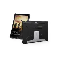 在飛比找有閑購物優惠-強強滾p 【UAG】Surface Pro 4/5/6/7 