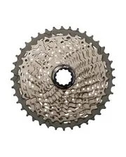 Shimano XT M8000 11 Speed Cassette 11-46T