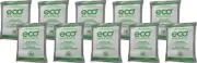 ECO Balance 16EB Tire Balancing Beads 16 oz (10 Bags)