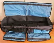 Astronomical Telescope Bag 40.8" Telescope Storage Telescope Tube & Accessories