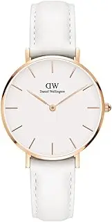 [Daniel Wellington] Skip to