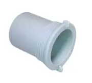 Onga Hammerhead Rebel Threaded Adapter - Pool Cleaner Genuine Spare Part