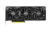 PNY GeForce RTX 5070 12GB GRAPHICS CARD,RTX5070,,TRPLFAN,PB,PNY GPU Max Screen R