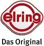 ELRING 775.220 Gasket Set, crank case for DAIHATSU,LEXUS,SUZUKI,TOYOTA